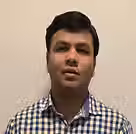 Pranayachandanreddy Gottimukkala.avif