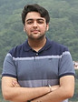 Tanav Singh Bajaj.jpg