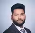 Shreekant Malviya
