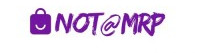 NotAtMRP.jpeg