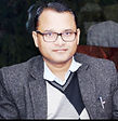 Shailendra Tiwari.jpeg