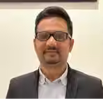 Abhishek Gupta