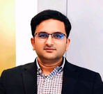 Prassanna Rao Rajgopal