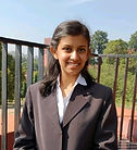 Deepanshi Sharma.jpeg