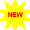 new-gif.gif