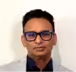 Badal Bhushan