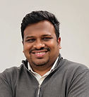 Ritesh Sathe.jpeg