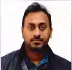 Naveen Vaduguru
