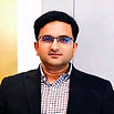 Prassanna Rao Rajgopal.jpeg