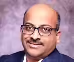Chandra Mouli Yalamanchili