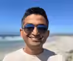 Gaurav Nanda