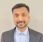 Sooraj Ramachandran