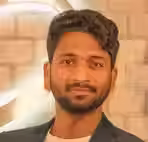 Sainath Reddy Adma