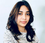 Swati Karni