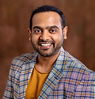 Naveen Chandra Kukkala.jpeg