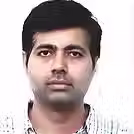 Padmanabham Venkiteela.avif