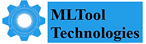 Logo-MLTool.png