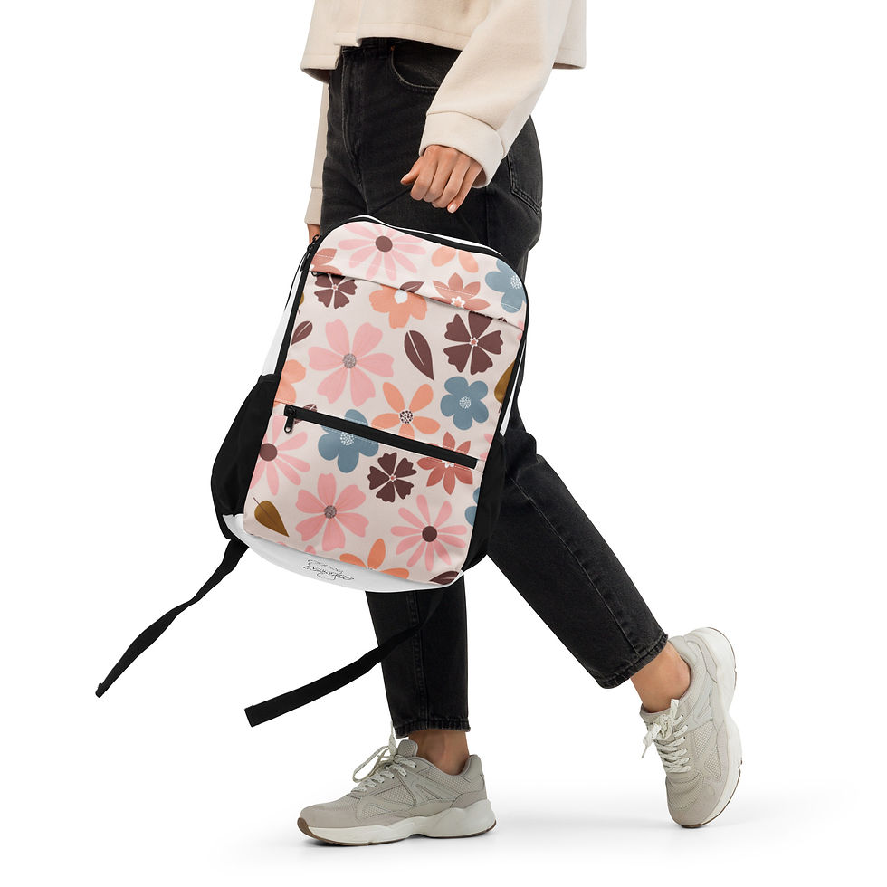 Thumbnail: Sac à dos