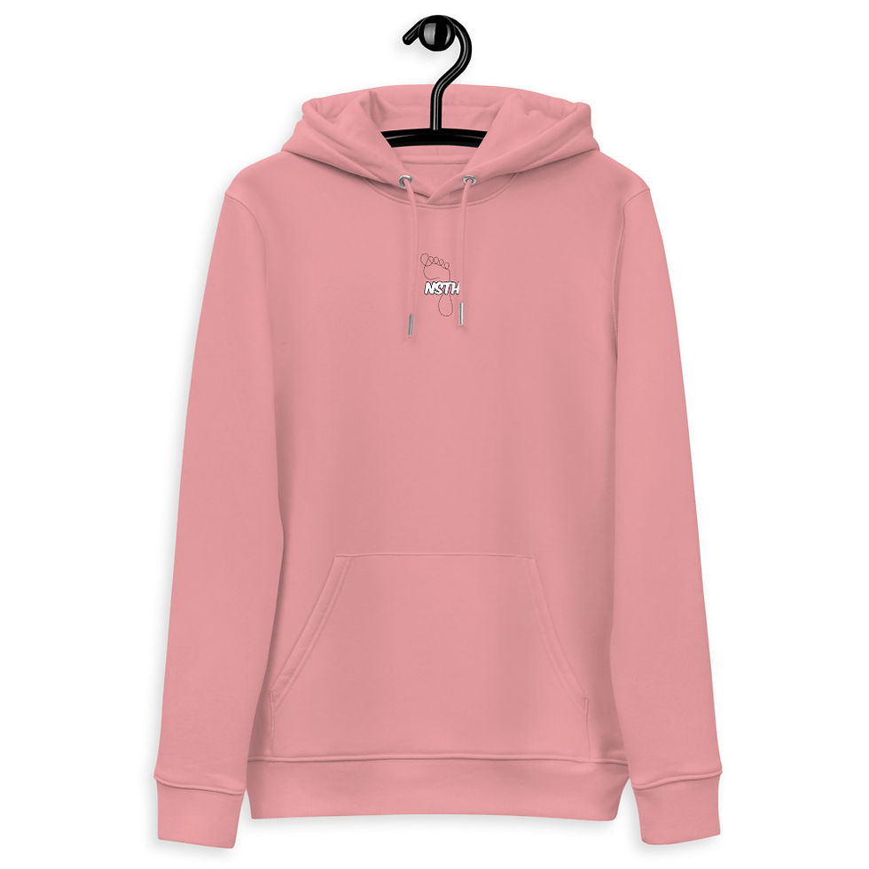 Thumbnail: UNISEXE Sweat Cancer