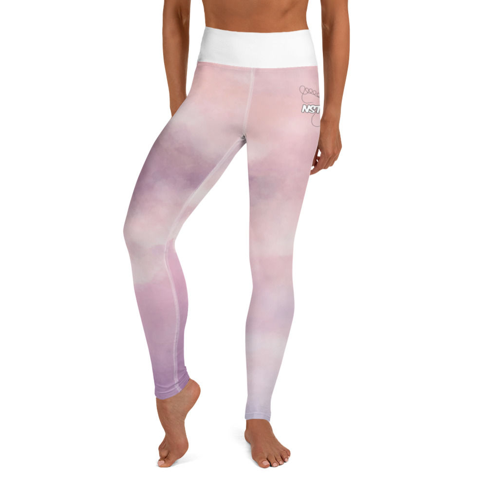 FEMME Legging