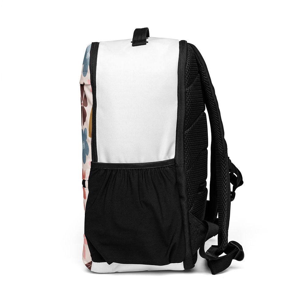 Thumbnail: Sac à dos