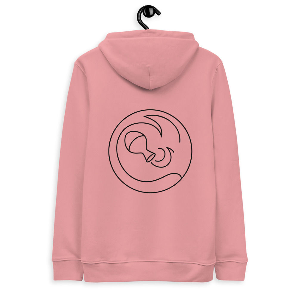 UNISEXE Sweat Aquarius