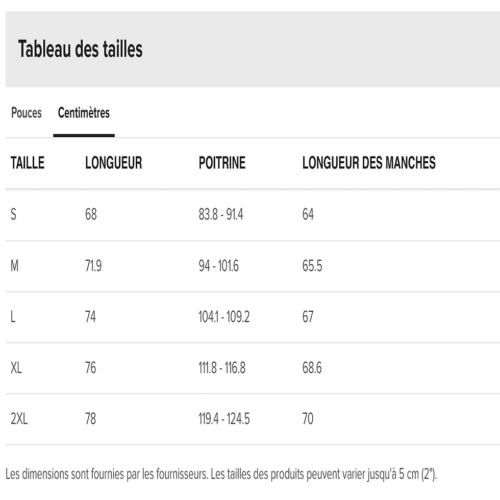 Thumbnail: UNISEXE Sweat Scorpio