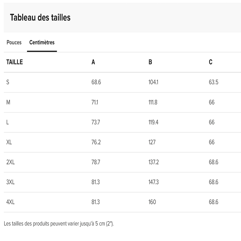 Miniature : HOMME Sweat à zip ADIDAS x NSTH