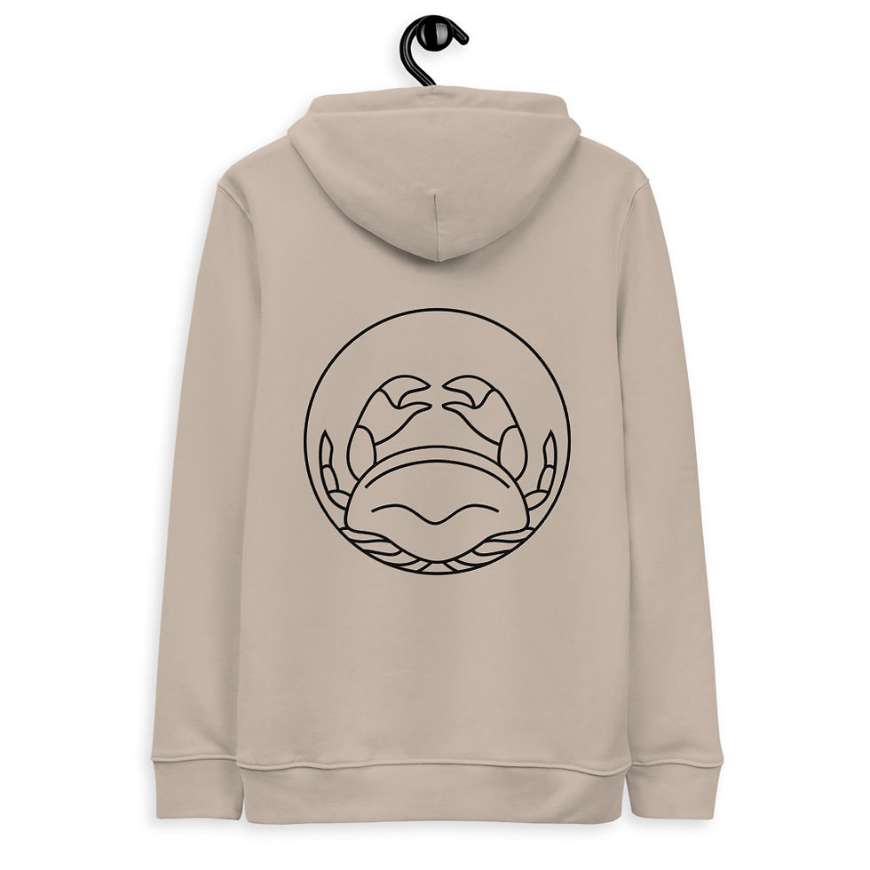 Thumbnail: UNISEXE Sweat Cancer