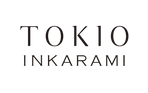 tokio-inkarami-logo-eng.webp