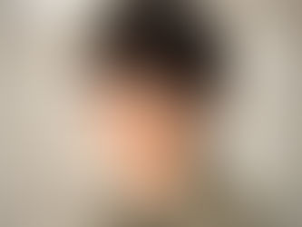 大人のちょうどいい無造作パーマ