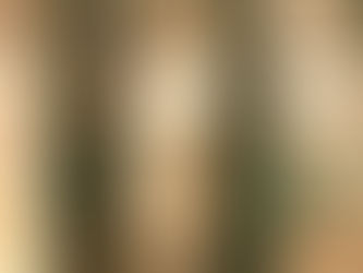 ぼんやりした夜の考え