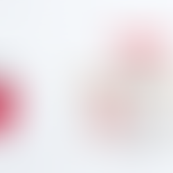 2月の定休日のご案内