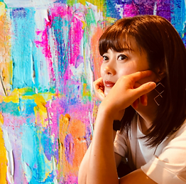 ベージュ色、写真、コラージュ、ベッド＆ブレックファースト、イン、Instagram、投稿-2.png