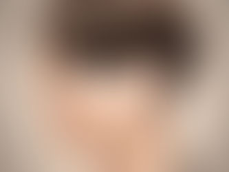 ヘアカタを更新しています