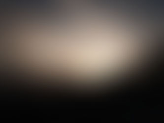 2026年も、よろしくお願いいたします