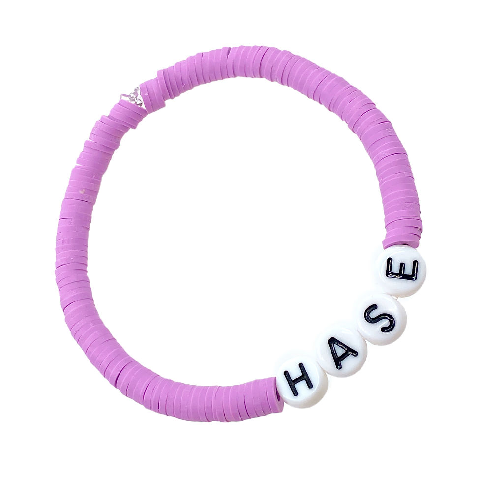 Miniaturbild: Für Madel "Hase"