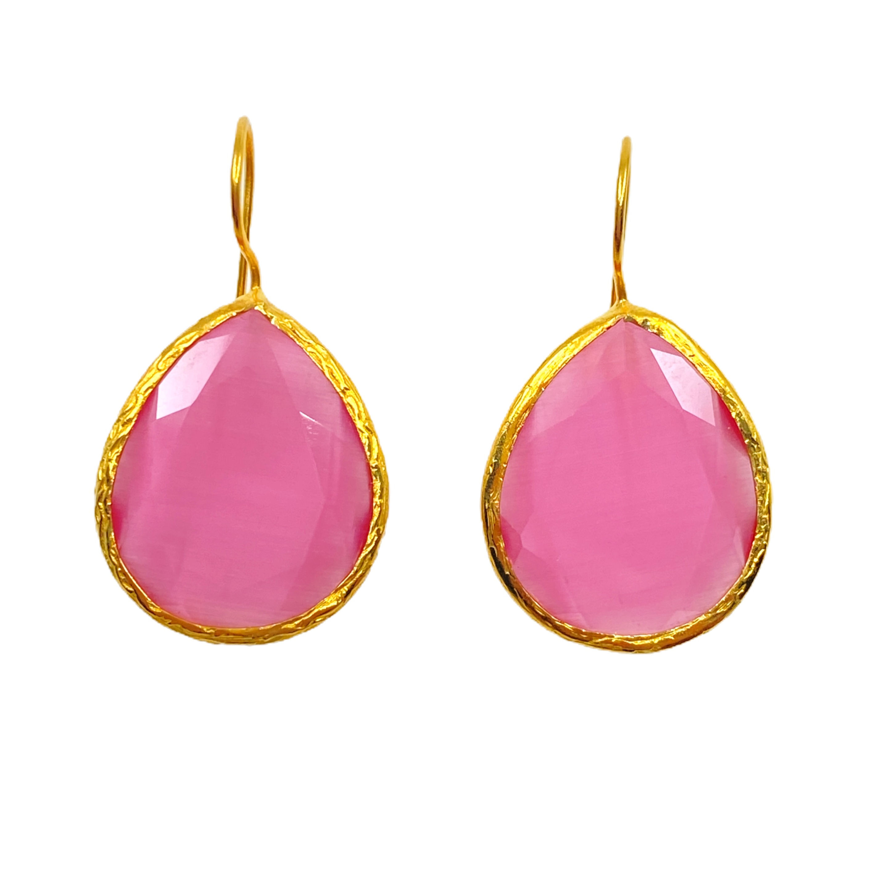 Figlia Lucente Magenta