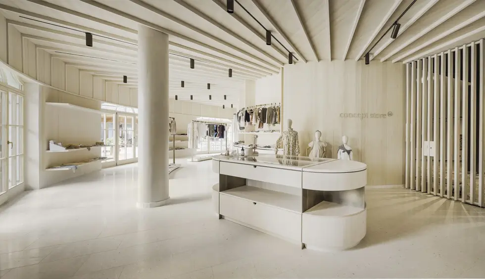 LP_006-_MoarG_Shop_mod_3000px_cAlbrecht-Schnabel-scaled.jpg