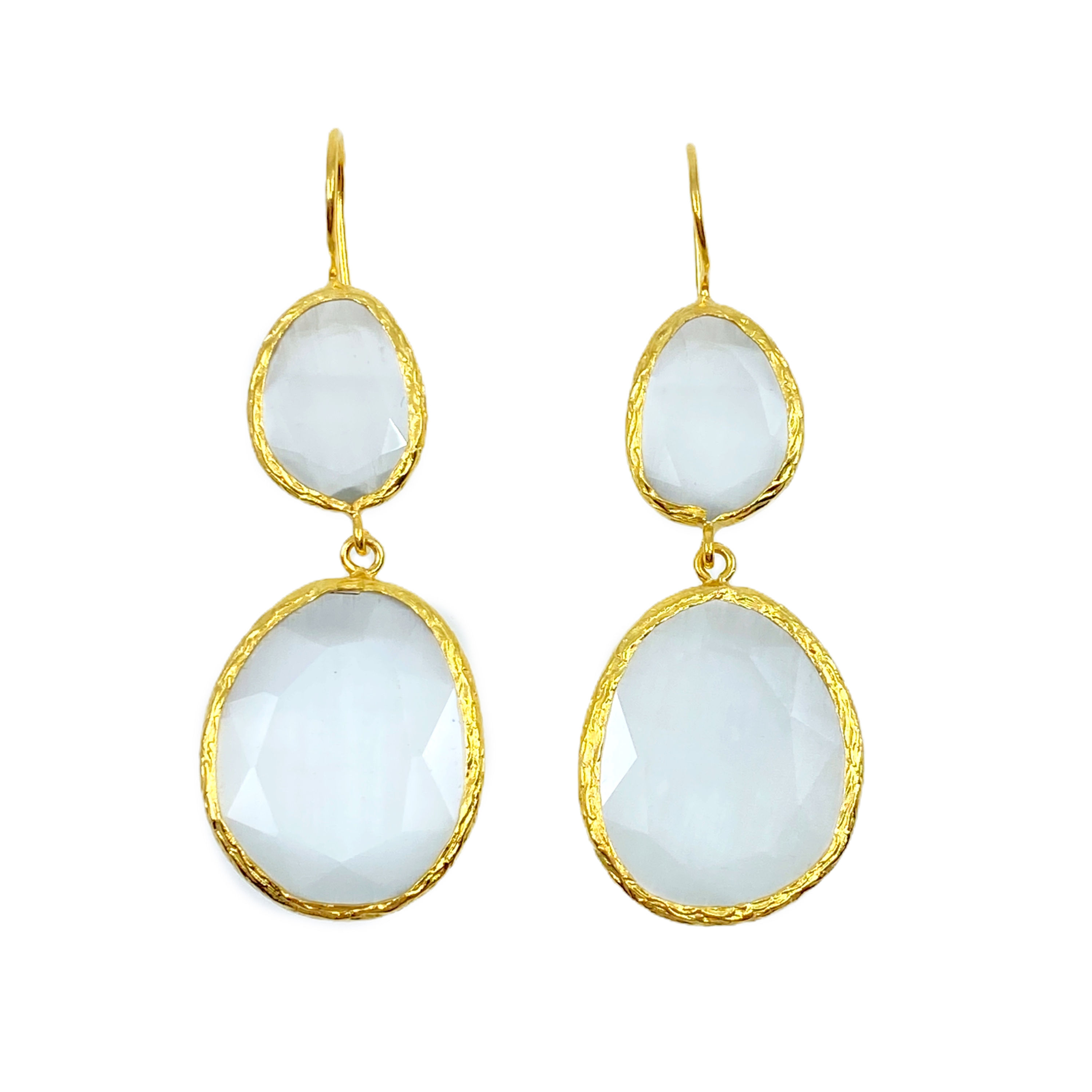 Figlia Lucente duo Ice