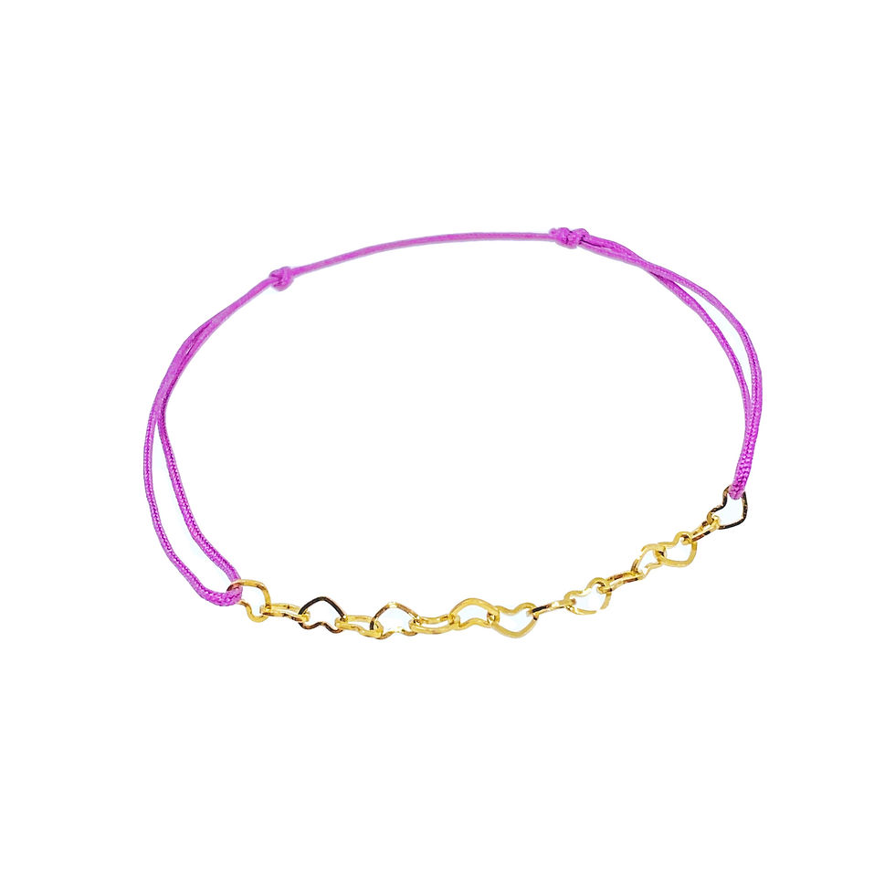 Miniaturbild: Figlia Viola purple