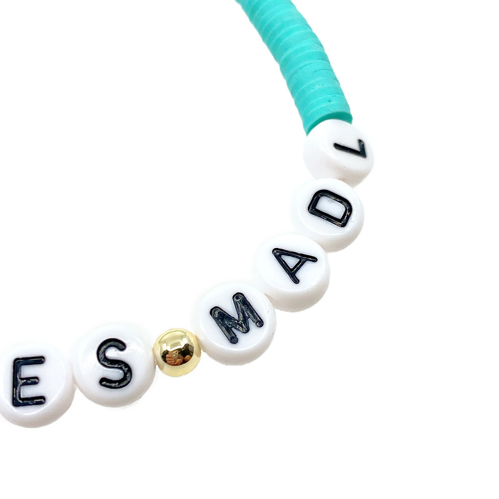 Miniaturbild: Für Madel  Fesches Madel