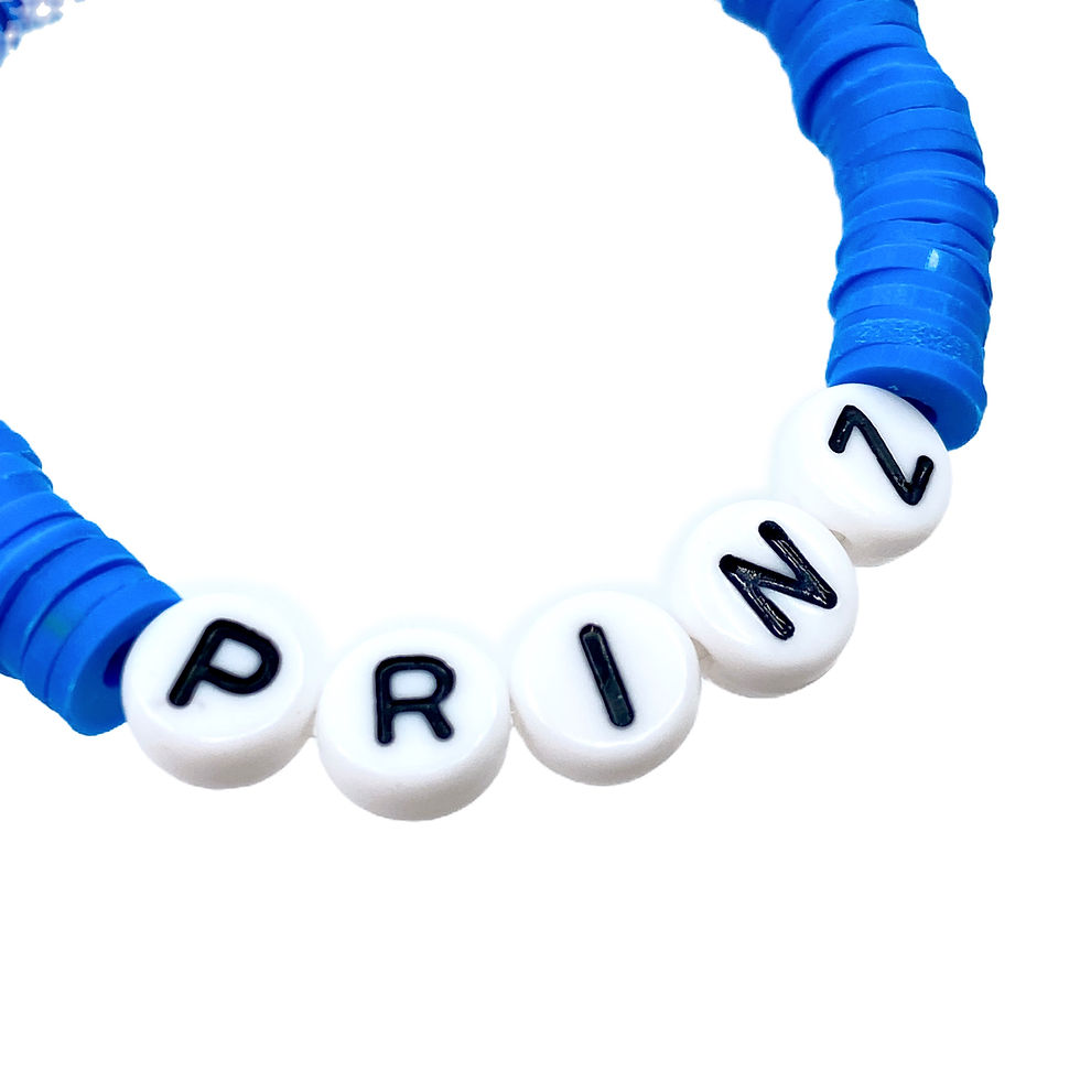 Miniaturbild: Für Kloane "Prinz"
