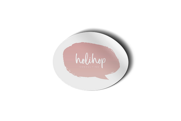 LOGO STICKER holihop.png