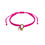 Miniaturbild: Figlia bracelet Lucky Cherry