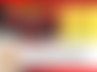 10 Jahre Goldene Rose!