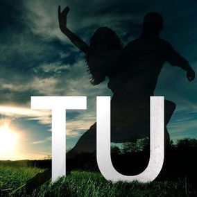 thumbnail TU.jpeg
