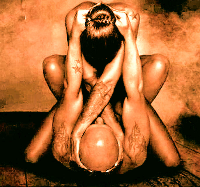 massage naturiste réciproque lyon