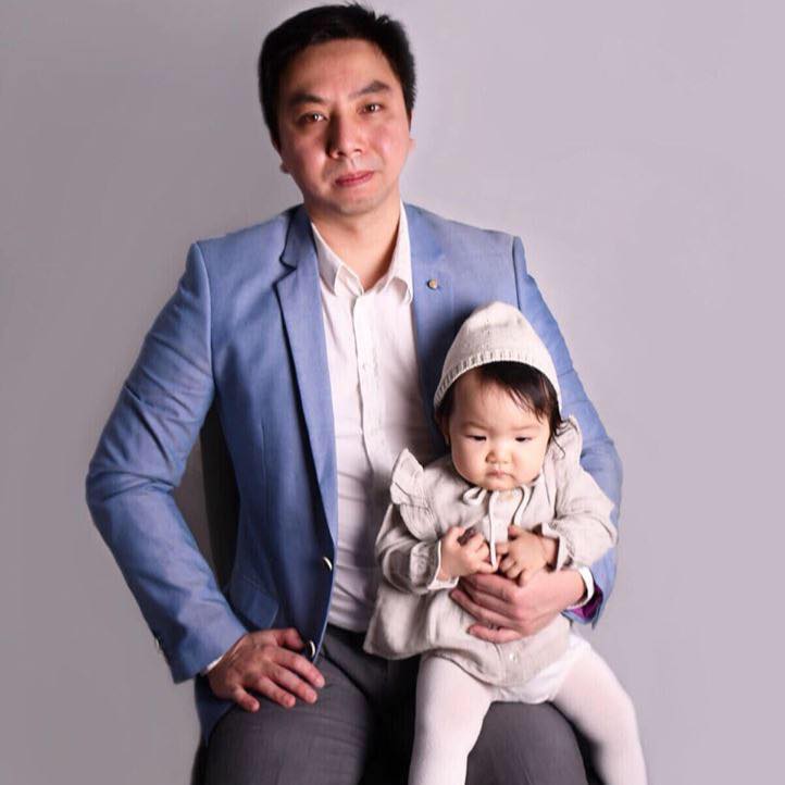 James Tran.jpg