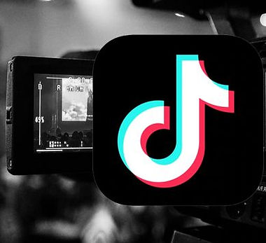 DMA digital markeing and online advertising (16).jpg